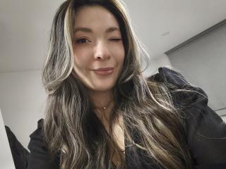 TaniaSandersX Image Gallery