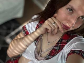 DollieSkweres Amateur Live Cam - Photo 5/21