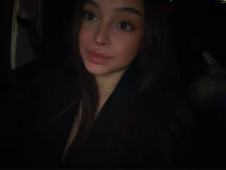 TawnyaKaczmarski Love Webcams - Photo 9/21