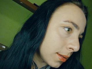 MillaSouReety Hot Liveshows - Photo 5/21