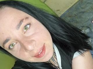 MillaSouReety Image Gallery
