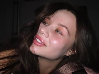 AzzieStelman Image Gallery