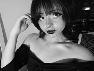 ViolettClay Baise Anal - Photo 5/21