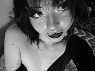 ViolettClay Baise Anal - Photo 4/21