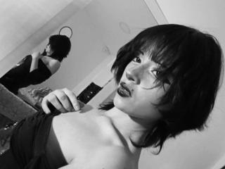 ViolettClay Image Gallery