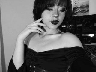 ViolettClay Image Gallery