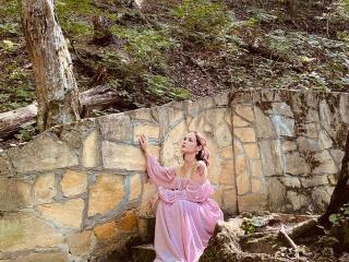 MaryFonsler Image Gallery