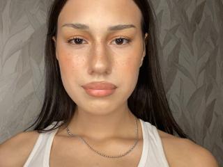 DorineJennelle Amateur Live Webcam - Photo 13/13