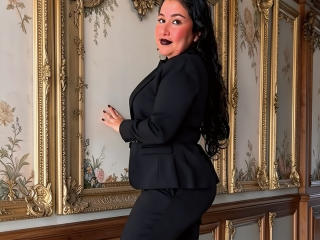 Photo de BbwLuxuryMuse