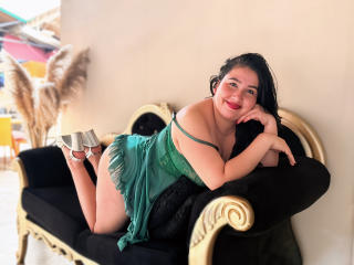 Photo de BbwLuxuryMuse