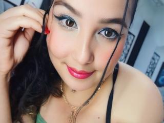 Photo de BbwLuxuryMuse