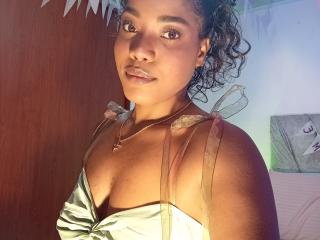 Caylin Webcam Sexe Direct - Photo 11/21