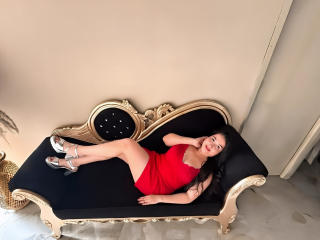 Photo de BbwLuxuryMuse