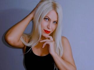 MyaHott Hot Liveshows - Photo 4/21