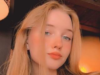 IldaMarcin photo