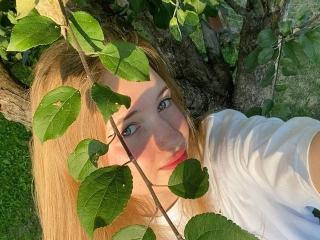 IldaMarcin photo