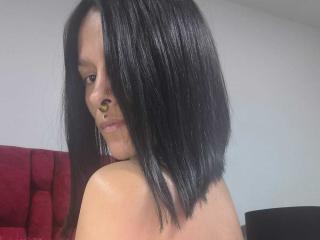 AmelieBlake Webcam Porno Live - Photo 5/21