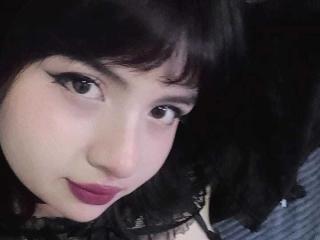 LiliithD Anal Livecam - Photo 14/21