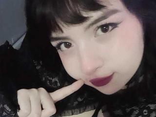LiliithD Anal Livecam - Photo 12/21