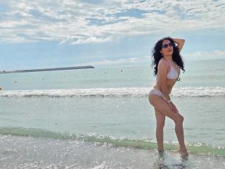 SexyMirra Blowjob XXX Cams - Photo 18/21