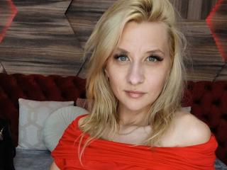 KaylinJan Boobs XXX Direct - Photo 21/21