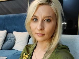 KaylinJan Boobs XXX Direct - Photo 12/21
