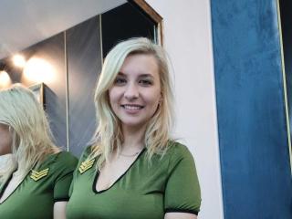 KaylinJan Boobs XXX Direct - Photo 7/21