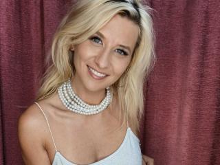 KaylinJan Boobs XXX Direct - Photo 6/21