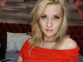 KaylinJan Boobs XXX Direct - Photo 4/21
