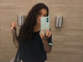 AngelAlba photo
