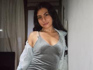 AngelAlba photo