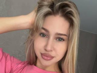 MilagrosEdmisten Hot et Sexy Liveshow - Photo 6/21