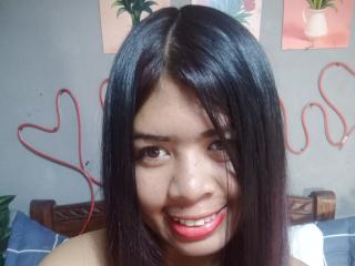 Photo de MariahSquirting69