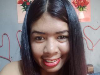 Photo de MariahSquirting69