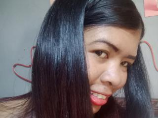 Photo de MariahSquirting69