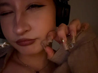 TameikaVannoy Love Webcams - Photo 6/21