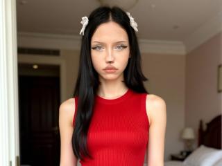 CherelleGess Webcam Sexe Direct - Photo 10/13