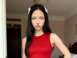 CherelleGess Webcam Sexe Direct - Photo 8/13