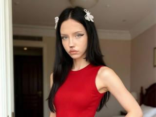 CherelleGess Image Gallery
