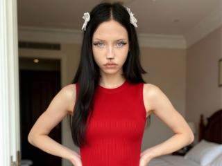 CherelleGess Image Gallery