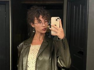 AlyceErway Webcam Porno Live - Photo 5/21