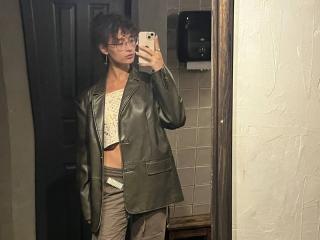 AlyceErway Webcam Porno Live - Photo 4/21