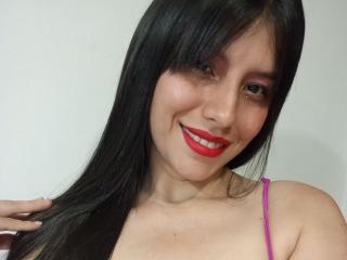 MadissonFontaine Hot Liveshows - Photo 13/21