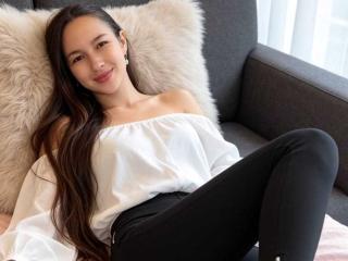 MilaHans Hot et Sexy Liveshow - Photo 5/21