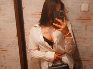 WinnieFalso Image Gallery