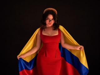 AlexaMissFortune Image Gallery