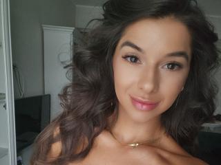 SandyBoobs Image Gallery
