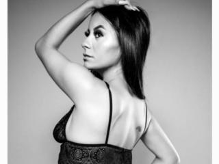 LiaTayloor Anal Livecam - Photo 8/19