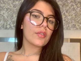 CatalinaReiyna Webcam Sexe Direct - Photo 4/21