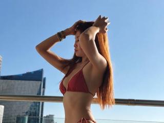 MoonIriss Image Gallery